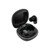 Green Lion Siena True Wireless Earbuds
