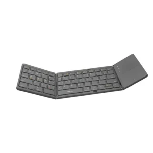 Green Lion Foldable Bluetooth Keyboard