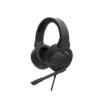 Green Lion GP27X Gaming Headphone