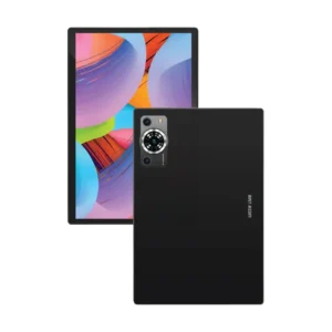 Green Lion G10 Pro Tablet 4+64 GB 5000mAh