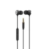 Green Lion Stereo X90 3.5 mm Wired Earphone