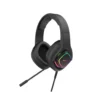 Green Lion GP32X Gaming Headphone