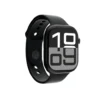 Green Lion Active SE 46 Smart Watch