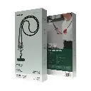 Green Lion Power Lanyard C to C 60W Cable