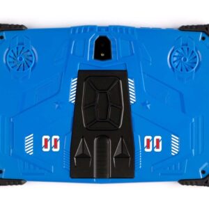 Green Lion Kids Tablet 10.1″ 2GB+32GB