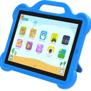 Green Lion G-KID 10 Kid’s Learning Tablet 10″ 2GB + 64GB