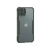 Green Lion Stylishly Tough Shockproof Case for iPhone 12 Pro / Pro Max
