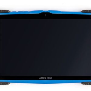 Green Lion Kids Tablet 10.1″ 2GB+32GB