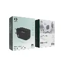 Green Lion 40W Dual PD Wall Charger