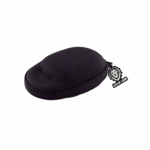 Green Lion EVA Hard Case Clip 4