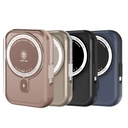 Green Lion Monaco Magsafe 10000mah Power Bank