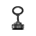 Green Lion GX-34 Suction Phone Holder