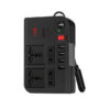 Green Lion Spark 3 Power Inverter 300W