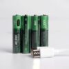 //greenlionke.co.ke/product/green-lion-rechargeable-battery-aaa-1-6v-alkaline-battery/