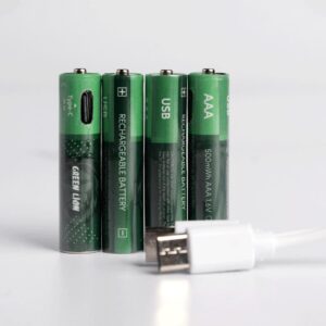 https://greenlionke.co.ke/product/green-lion-rechargeable-battery-aaa-1-6v-alkaline-battery/