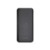 Green Lion Rome Ultra Slim Power Bank 10000mAh