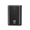 Green Lion Power Bank 10000mAh PD 20W