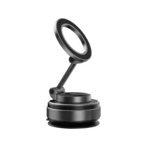 Green Lion GX-34 Suction Phone Holder