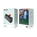 Green Lion 5000mAh Pocket Power Bank