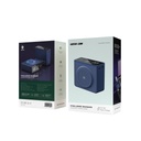 Green Lion Challenge MagSafe 20000mAh Power Bank