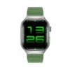 Green Lion Ridge Smart Watch